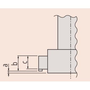 368 - micromètres d'intérieur
